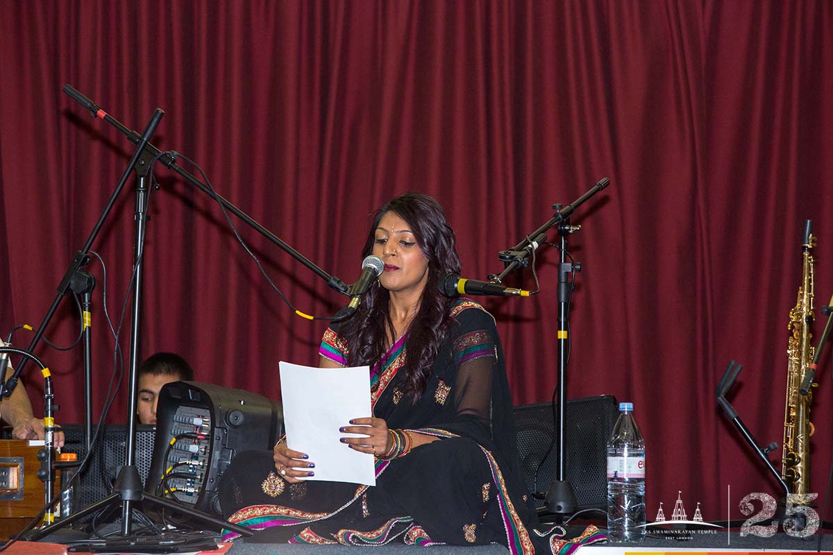 ©1987-2017 SKS Swaminarayan Temple East London